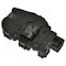 Four Seasons Floor Mode Actuator, 73085 73085 - alternate 1